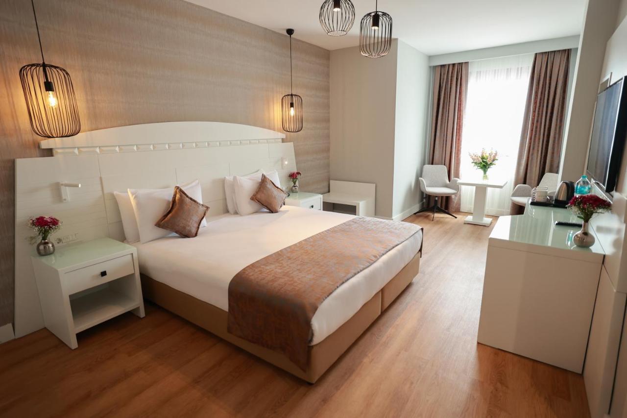 Hotel Nova Plaza Orion