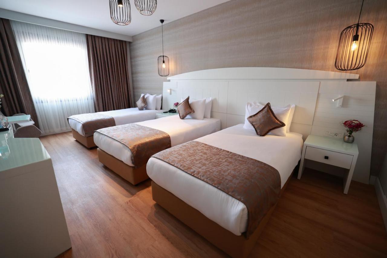 Hotel Nova Plaza Orion 4*