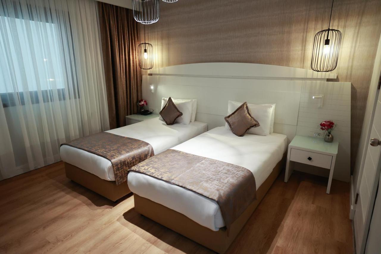 Hotel Nova Plaza Orion 4*