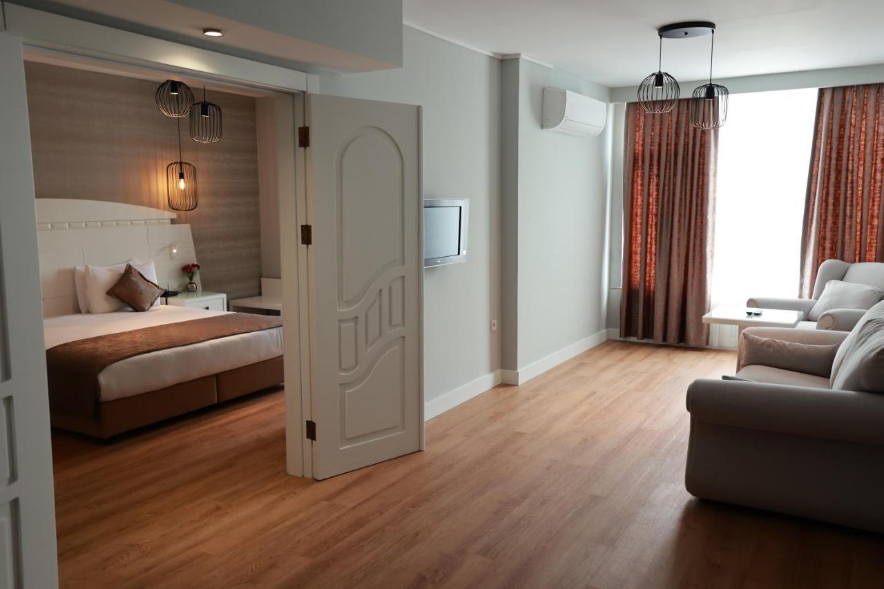 Hotel Nova Plaza Orion 4*