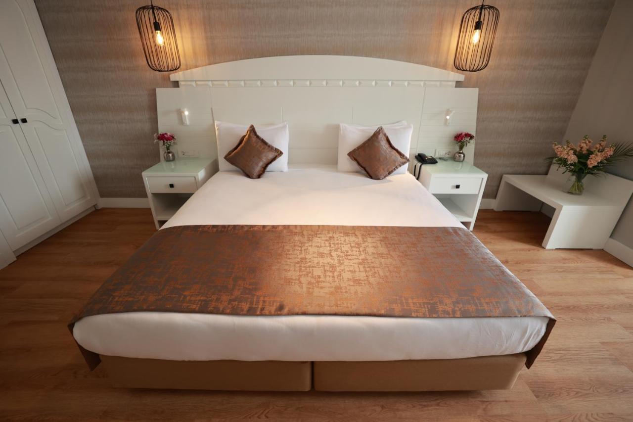 Hotel Nova Plaza Orion 4*