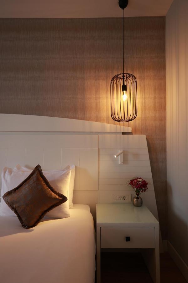 Nova Plaza Orion Hotel Istanbul