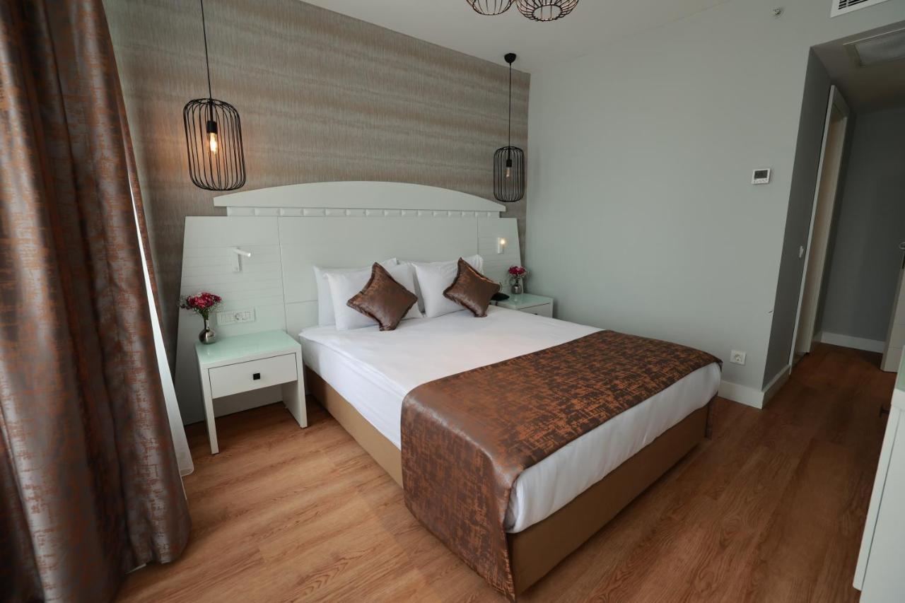 Hotel Nova Plaza Orion 4*