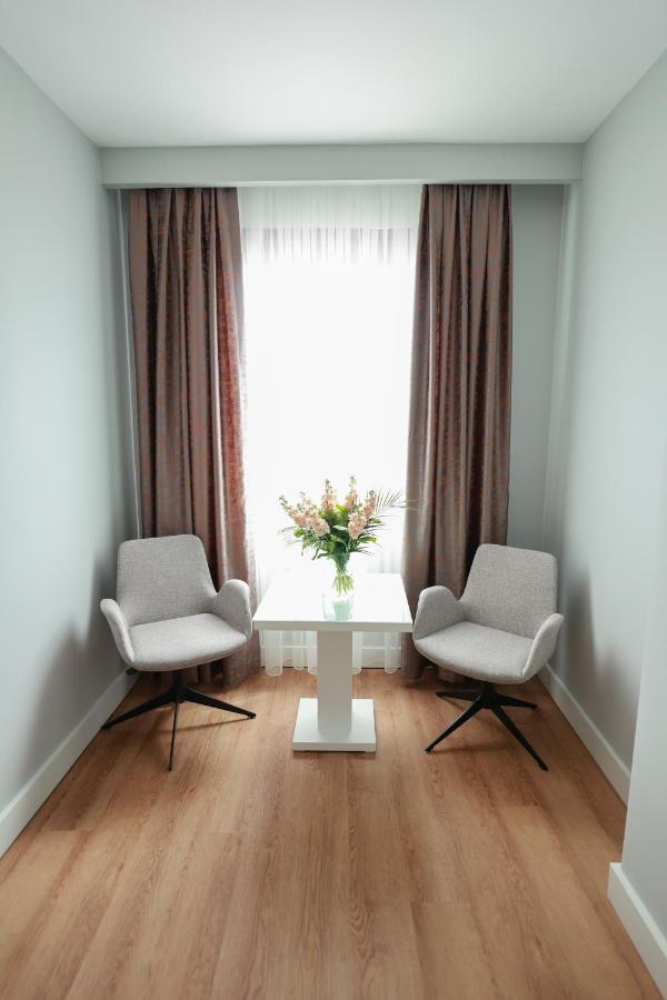 Hotel Nova Plaza Orion 4*