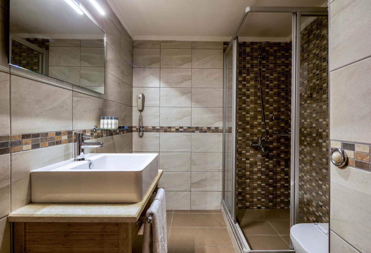 Hotel Venera Old Istanbul