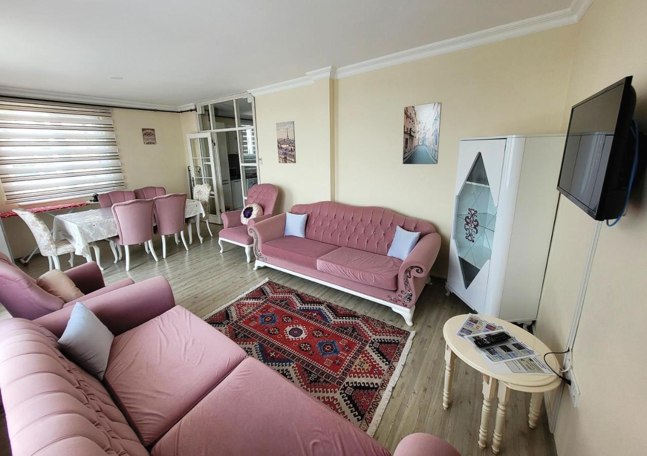 Masif House Bed & Breakfast
