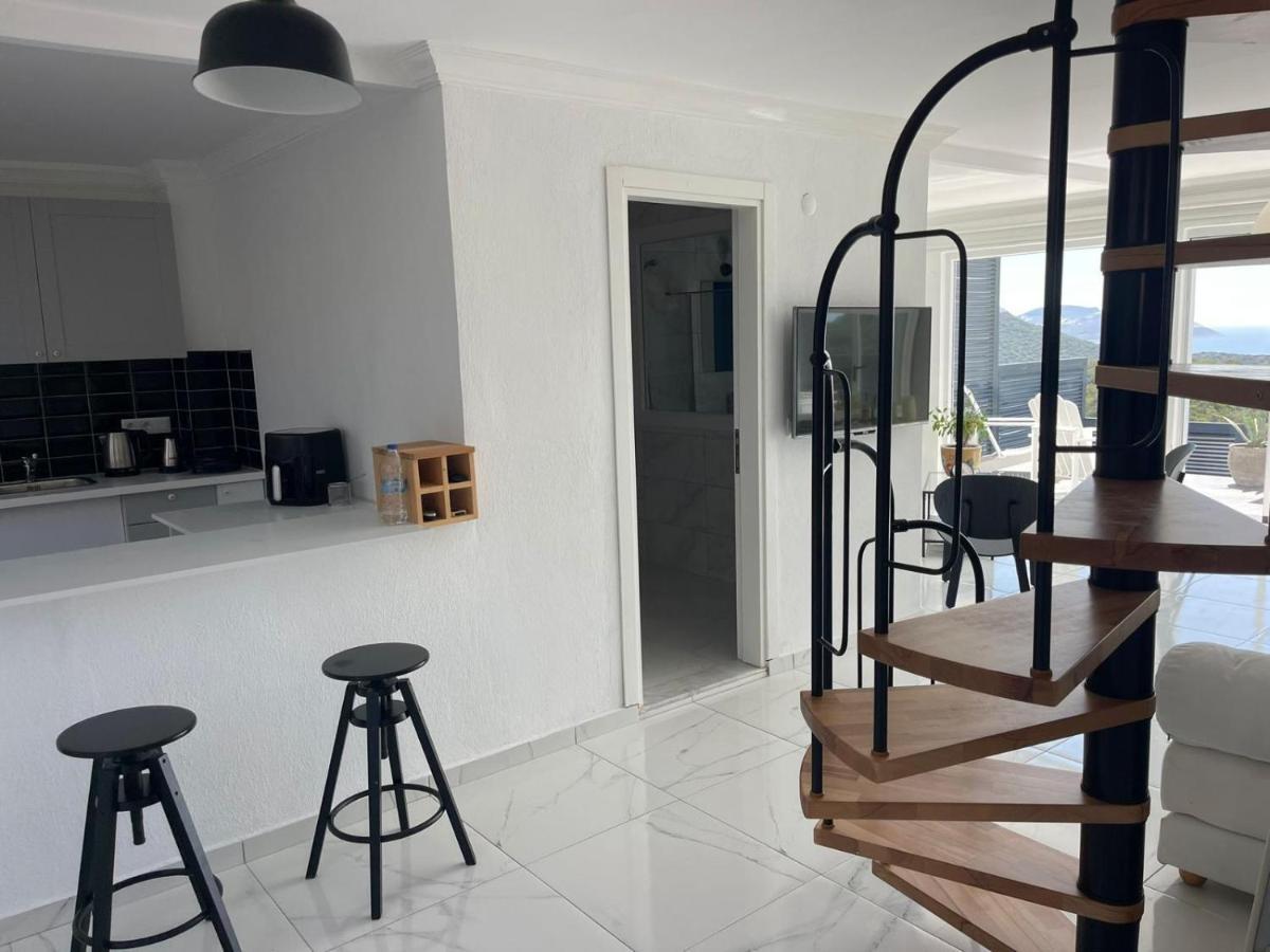 Capa Villa *