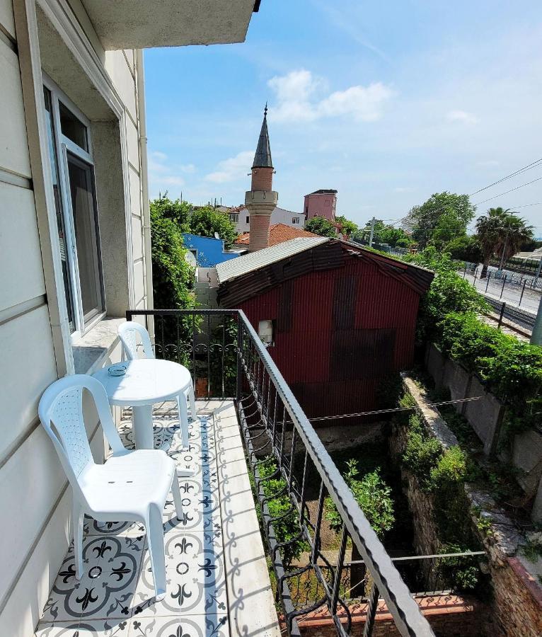 Masif House Istanbul