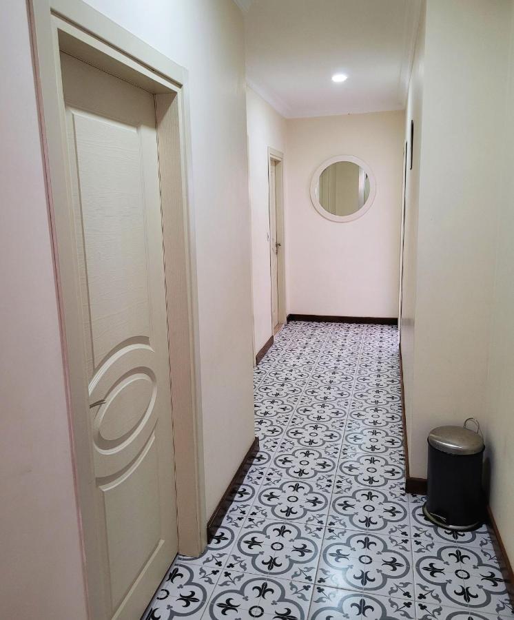Masif House Bed & Breakfast *