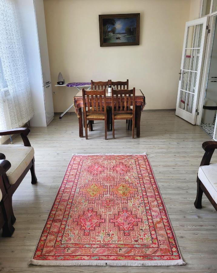 Masif House Bed & Breakfast *