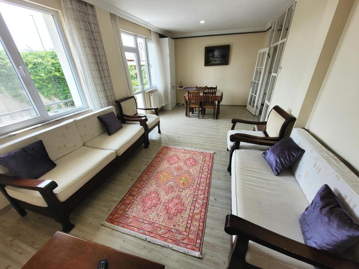Masif House Bed & Breakfast *
