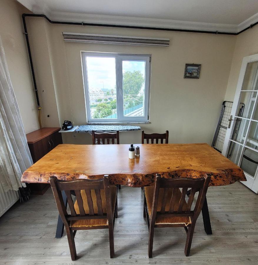 Masif House Bed & Breakfast