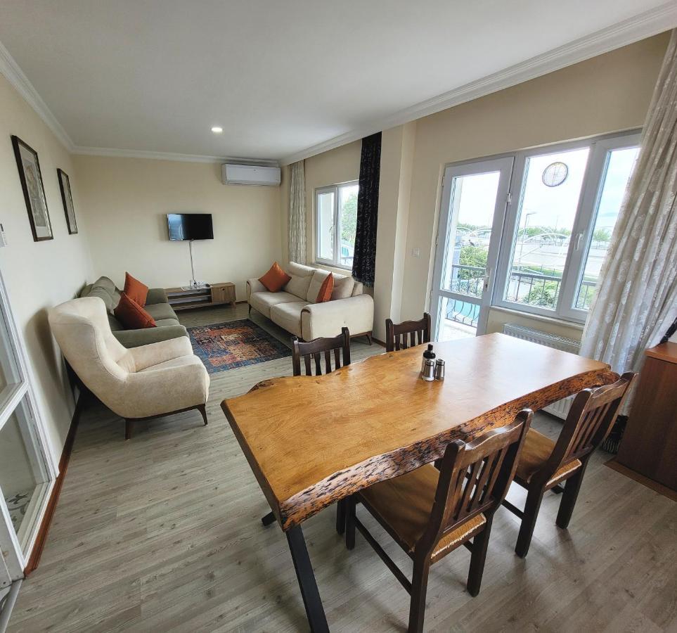 Masif House Bed & Breakfast
