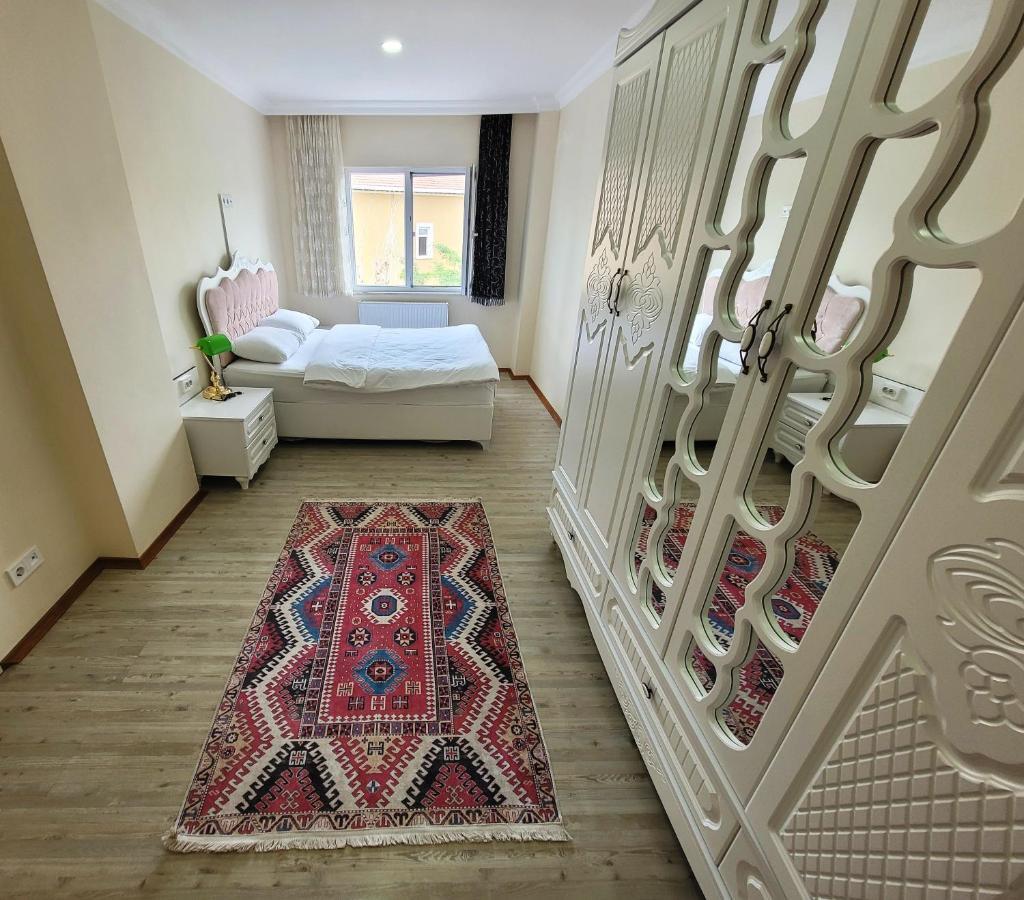 Masif House Istanbul