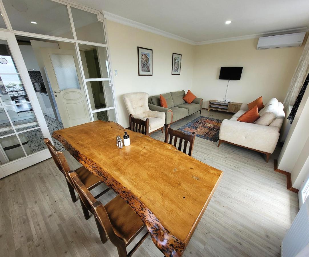 Masif House Bed & Breakfast Istanbul