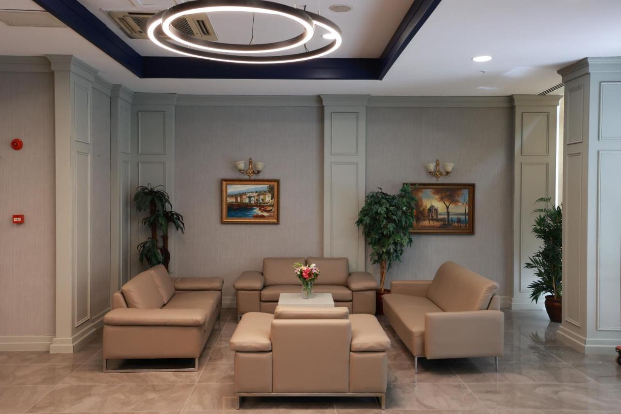 Hotel Nova Plaza Orion 4*