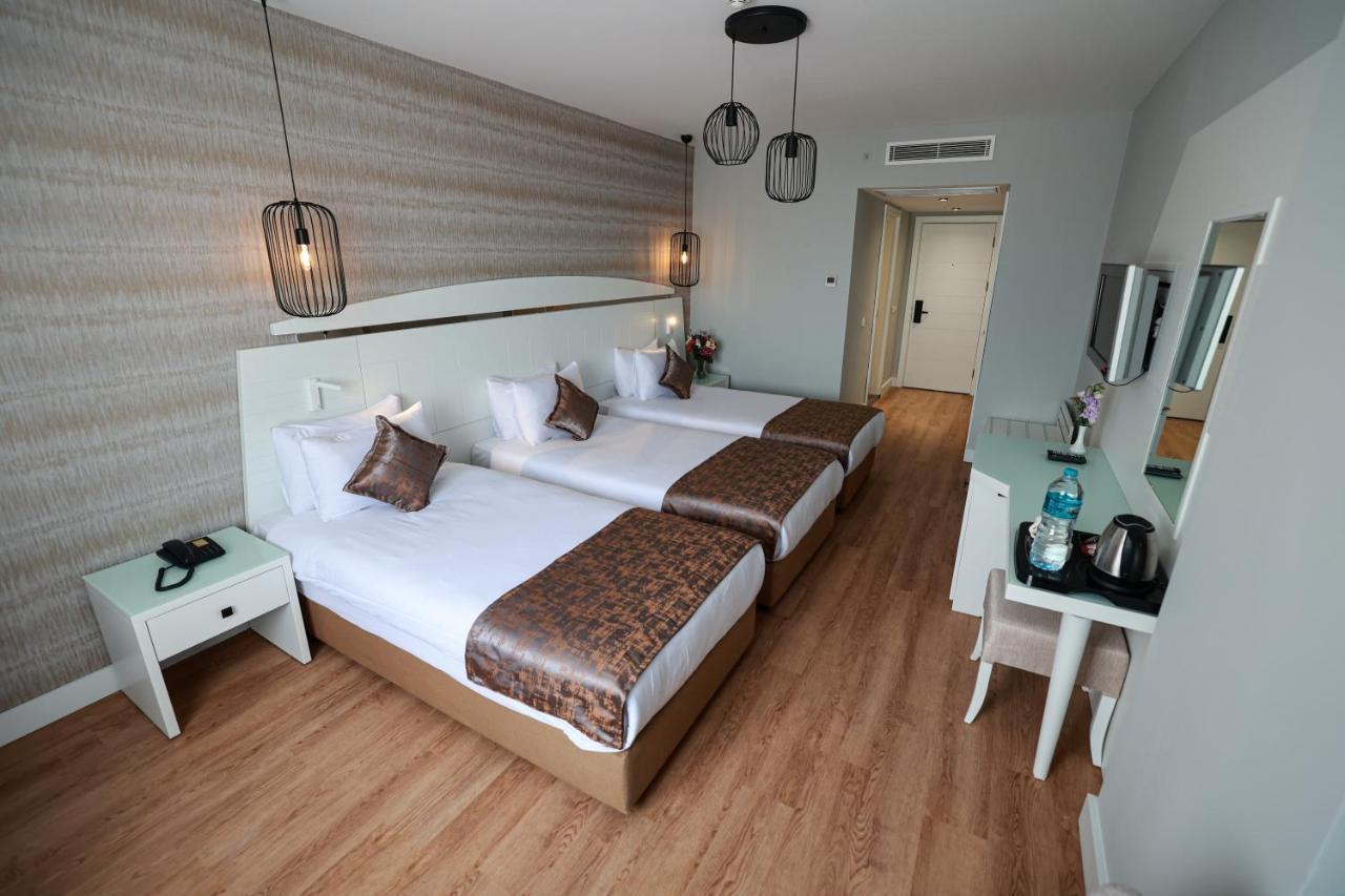 Hotel Nova Plaza Orion 4*