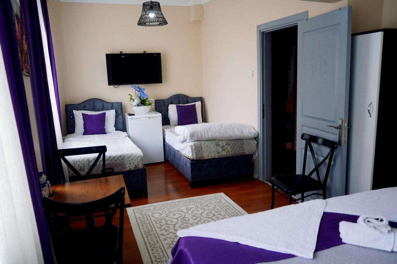 Medellin Aparthotel