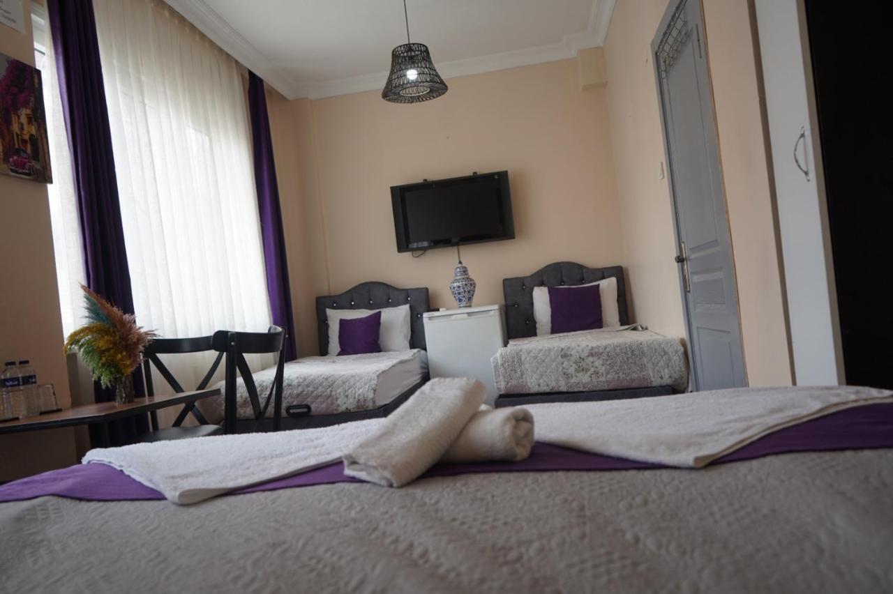 Aparthotel Medellin 2*