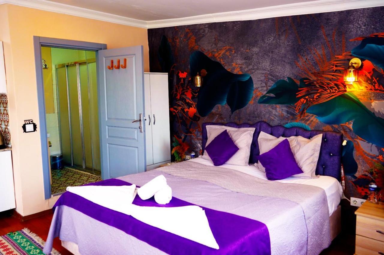 Aparthotel Medellin