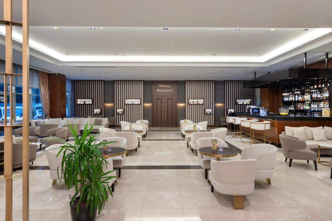 Miracle Airport &