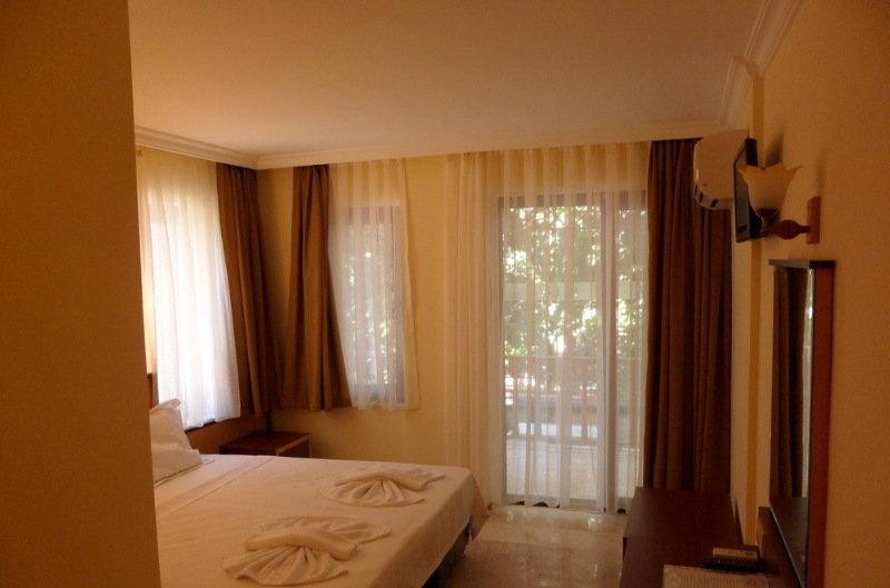 Felice Kemer