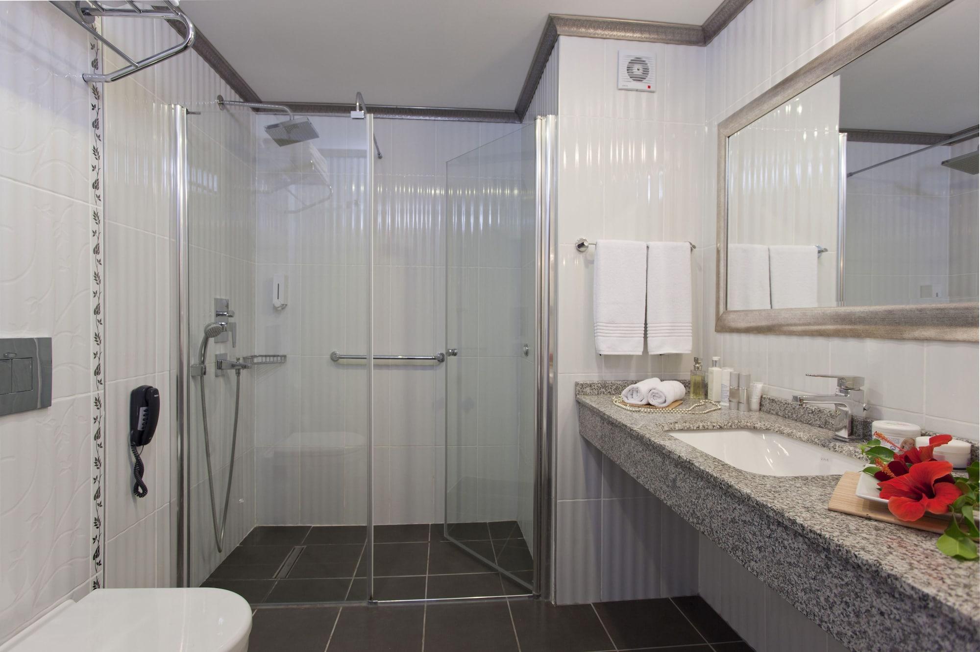 Resort Xperia Grand Bali (adults Only)