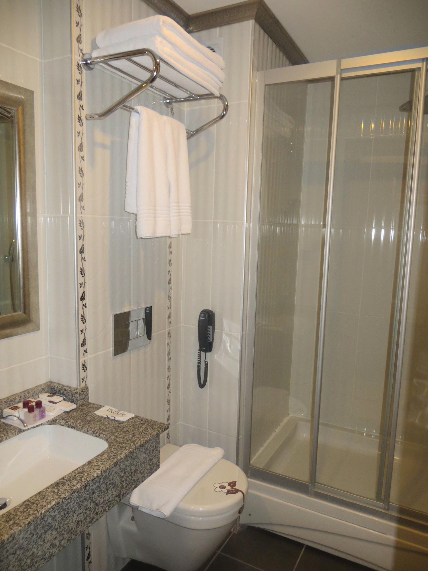 Xperia Grand Bali (adults Only) Resort