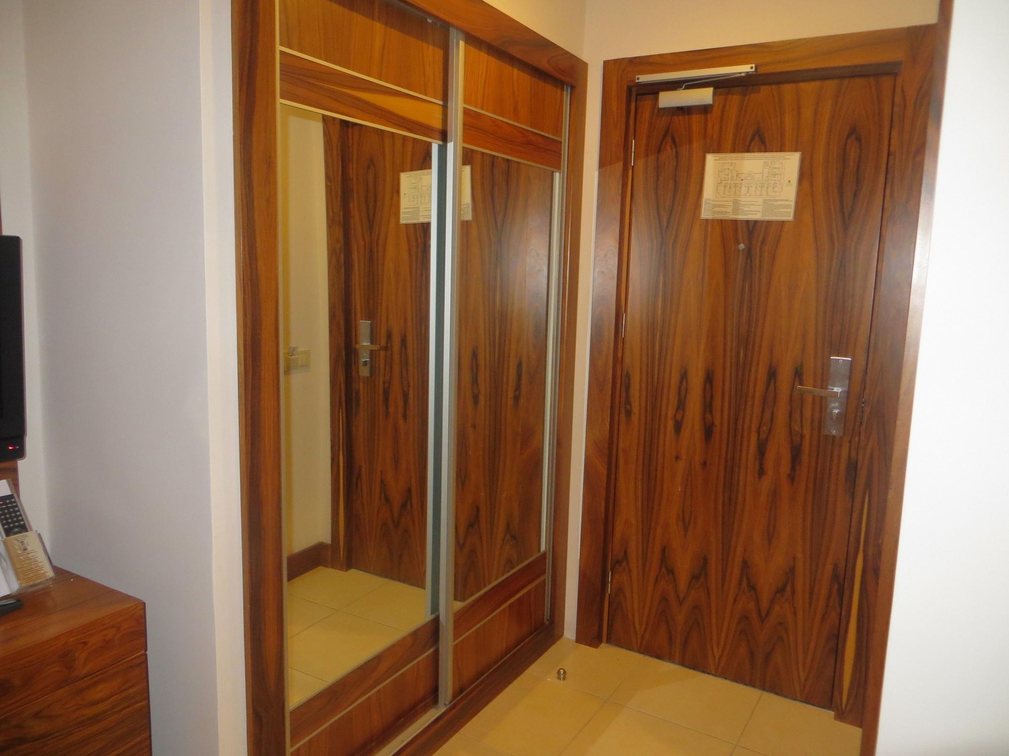 Xperia Grand Bali (adults Only)