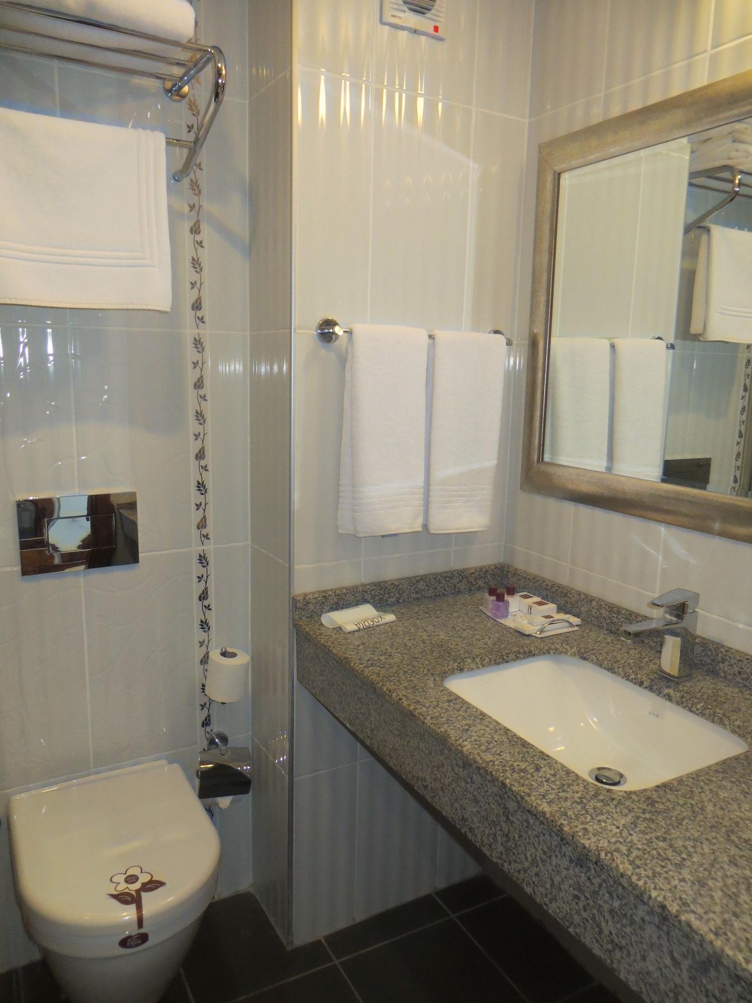 Resort Xperia Grand Bali (adults Only) 4*