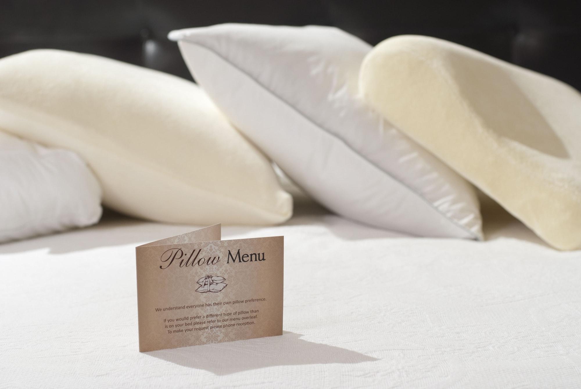 Xperia Grand Bali (adults Only) Alanya