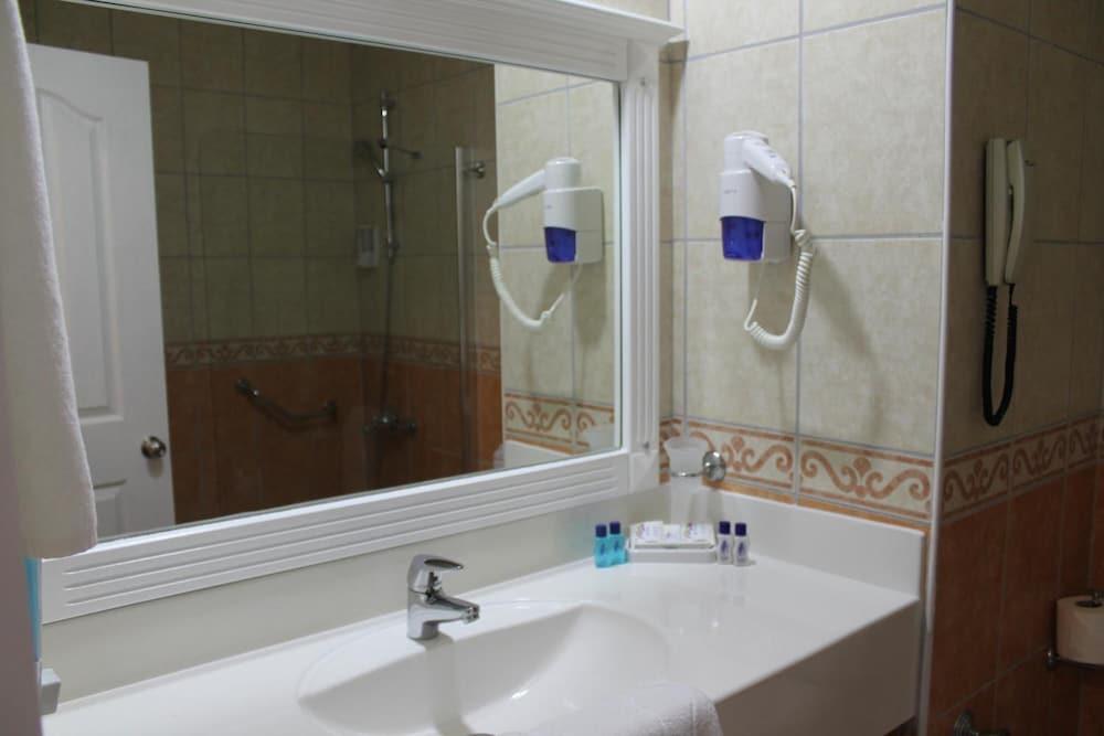 Kemal Bay Hotel