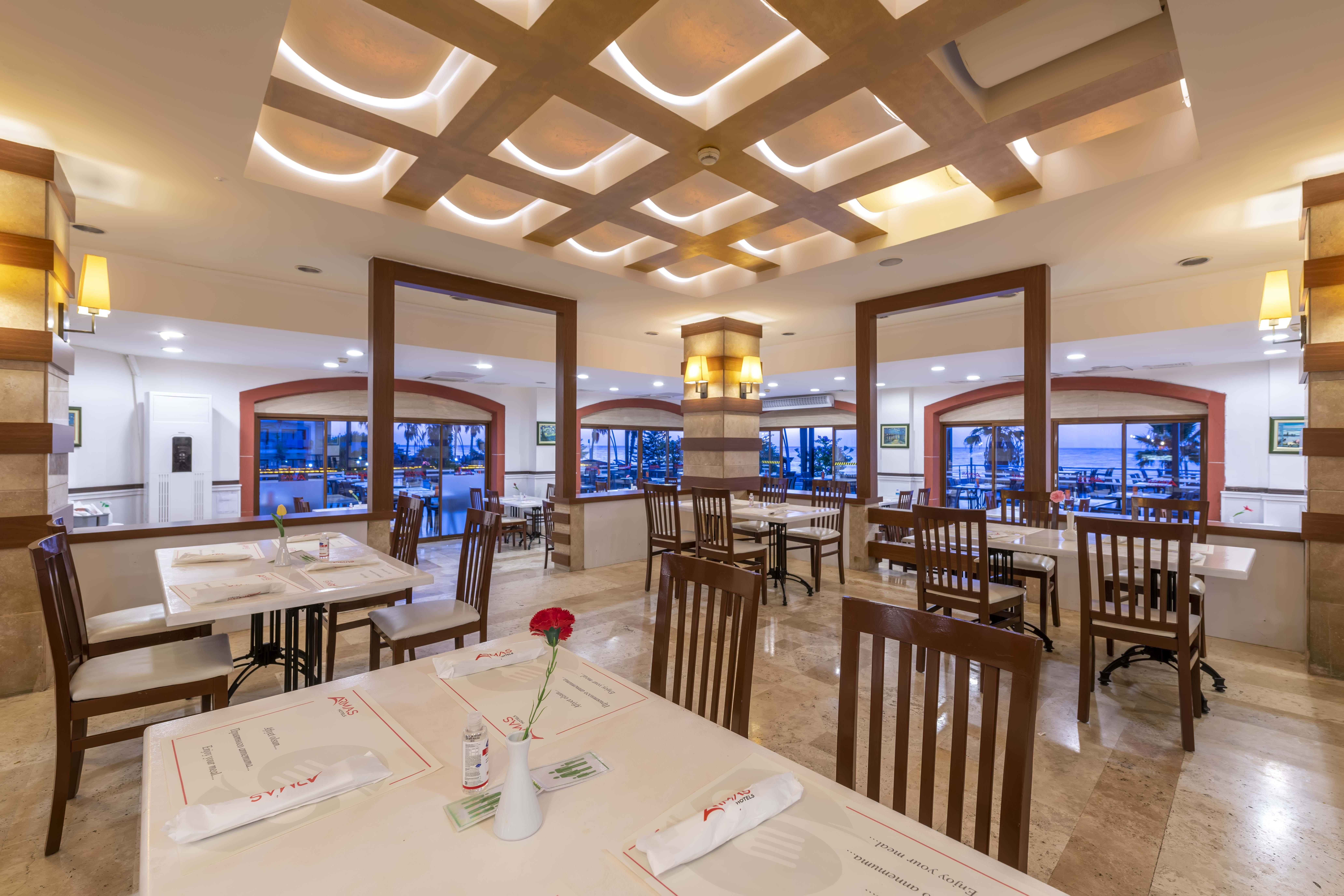 Armas Labada Resort 5*