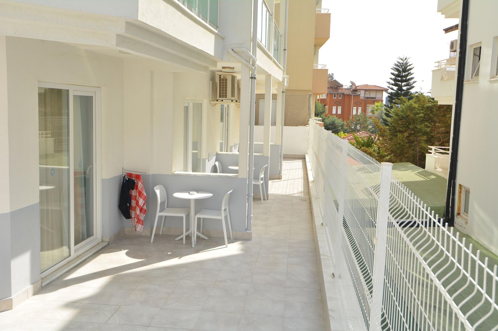 Hotel Su - Adult Only 4*