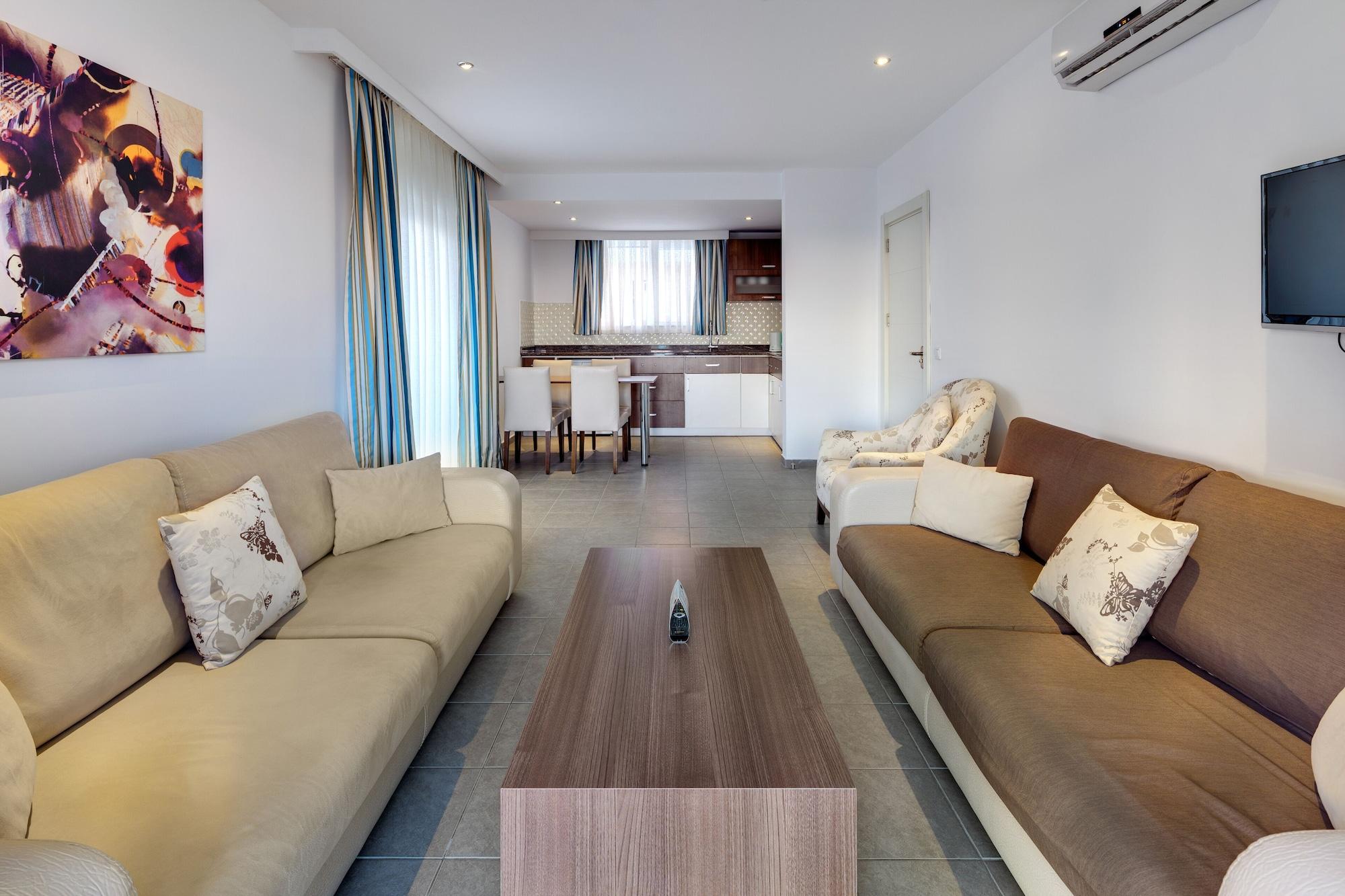 Hotel Su - Adult Only