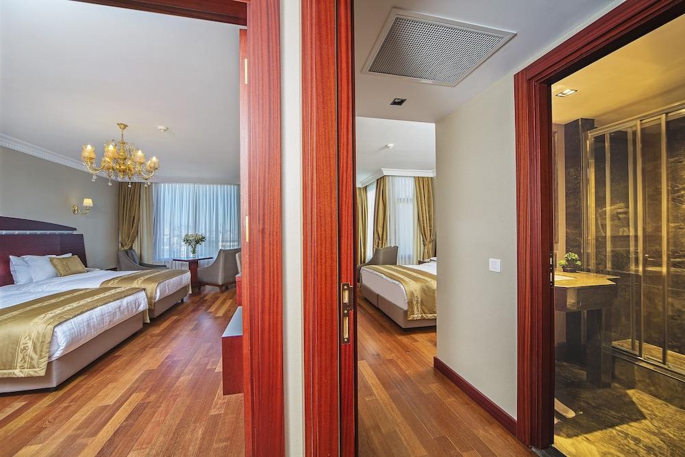 Hotel Nova Plaza Orion