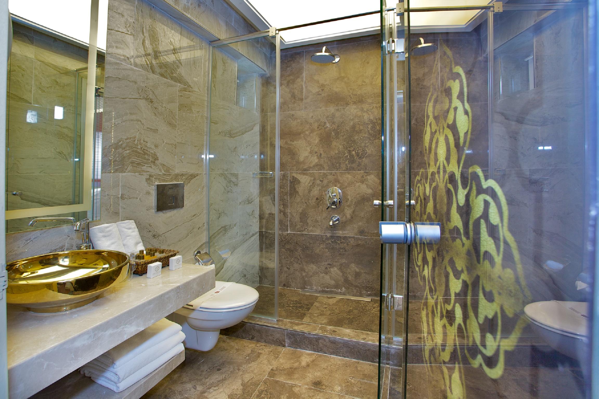 Hotel Taksim Star