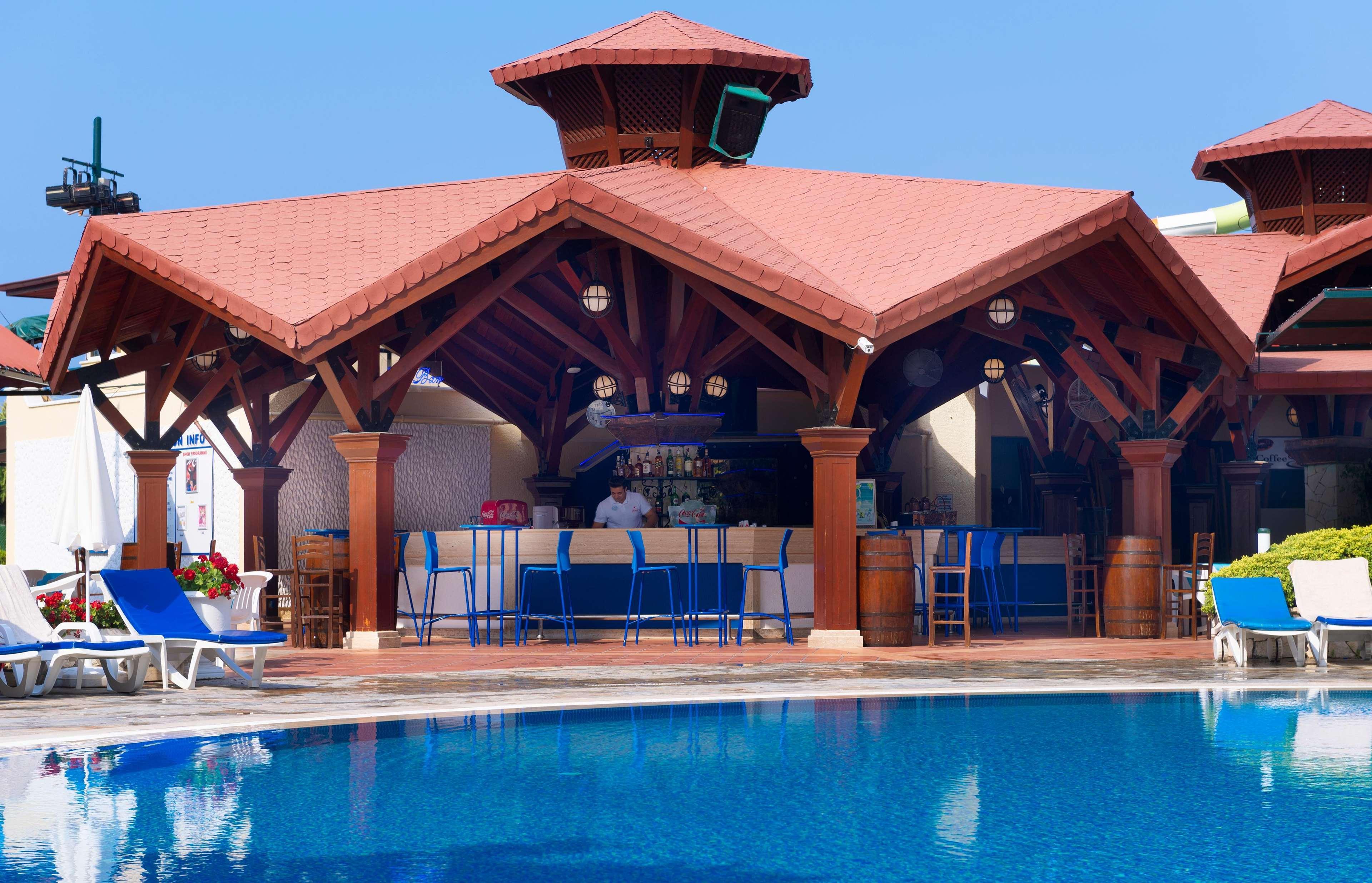 Hotel Miramare Queen 5*