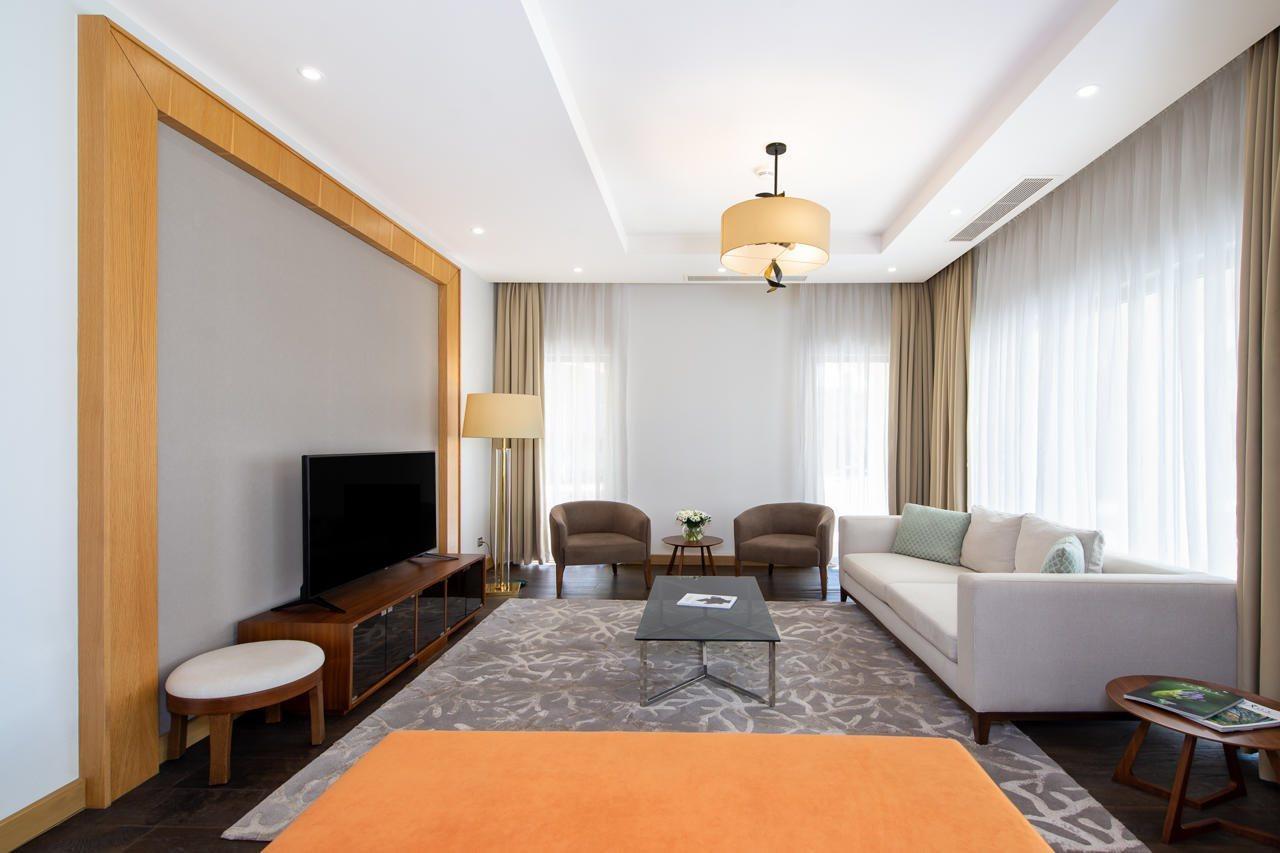 Tth Imperial Hotel