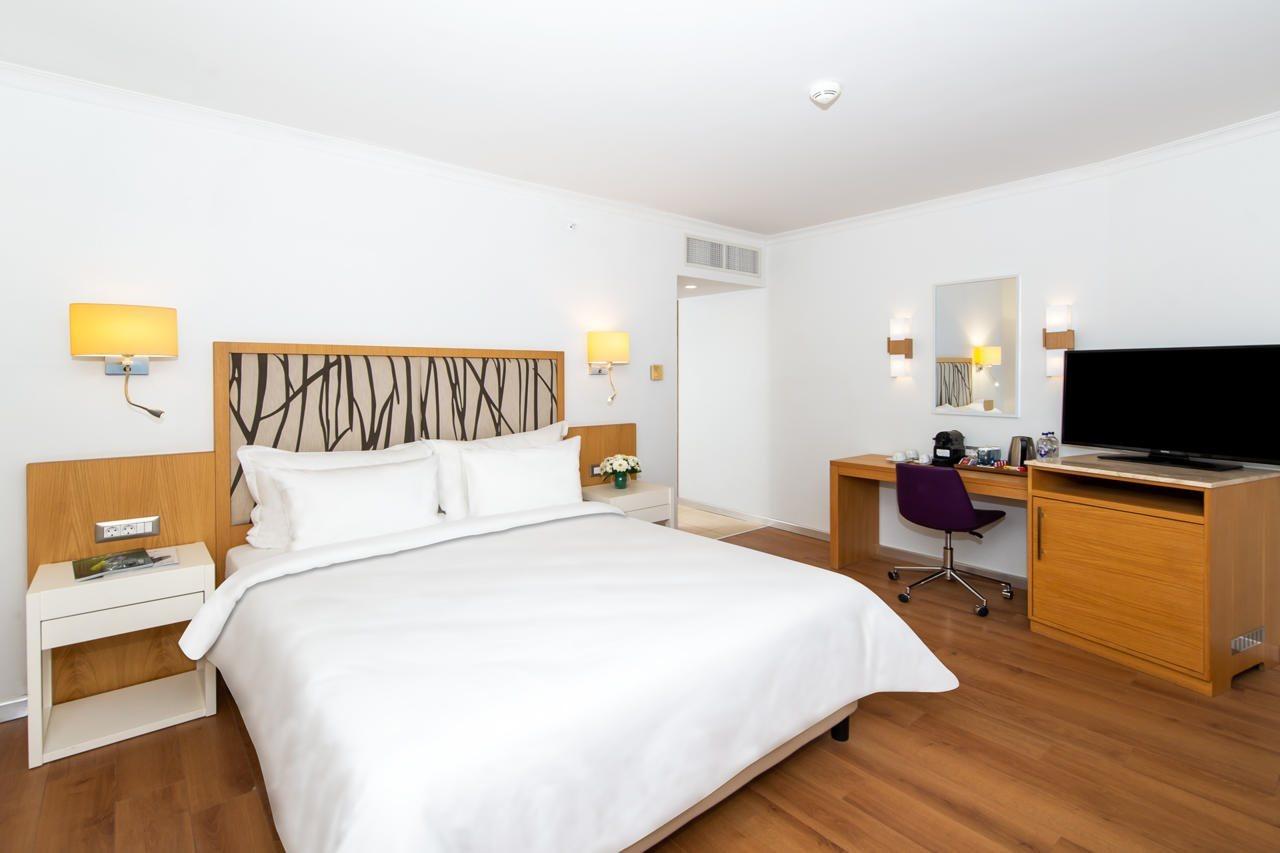 Hotel Tth Imperial
