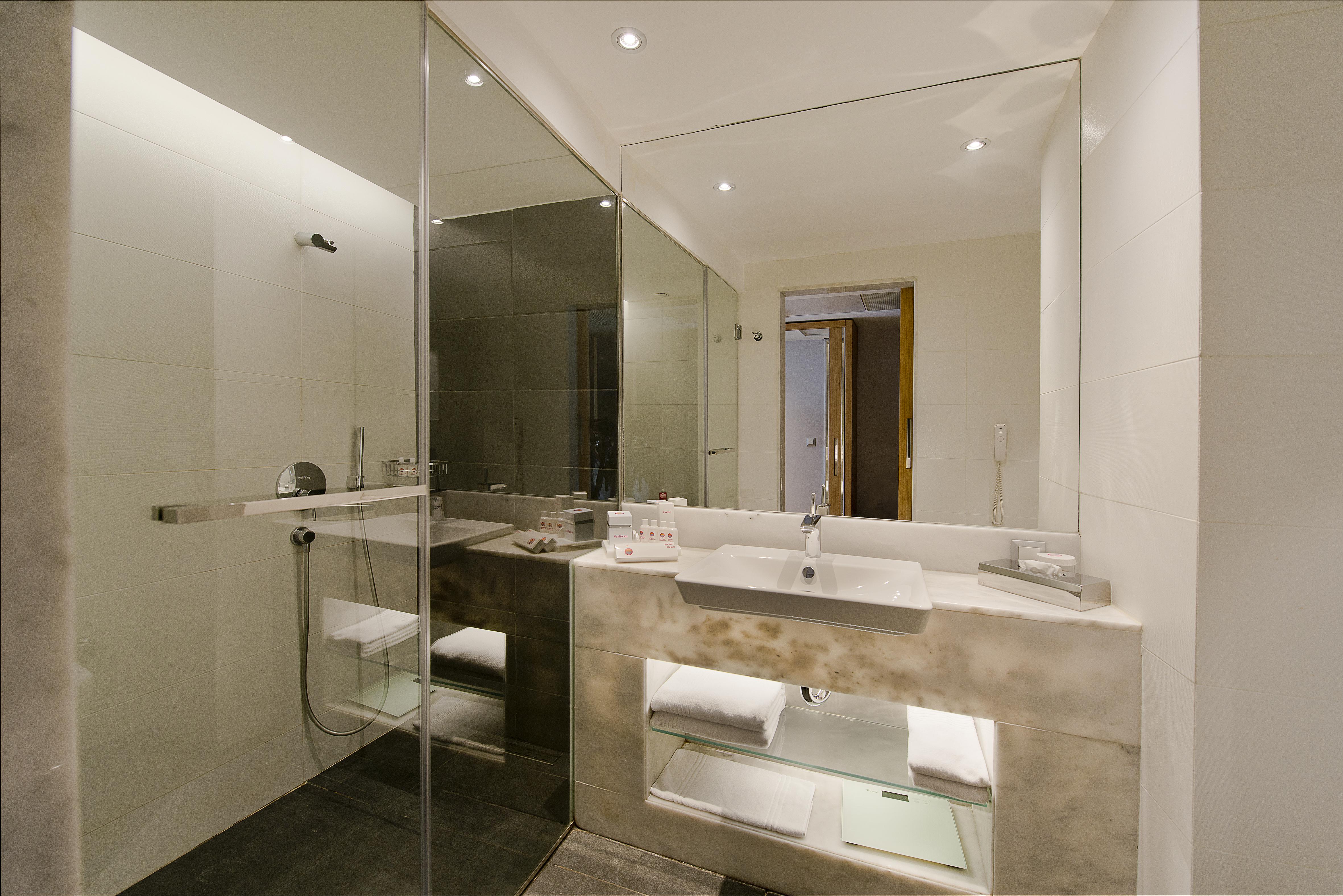 Akra V Hotel Antalya