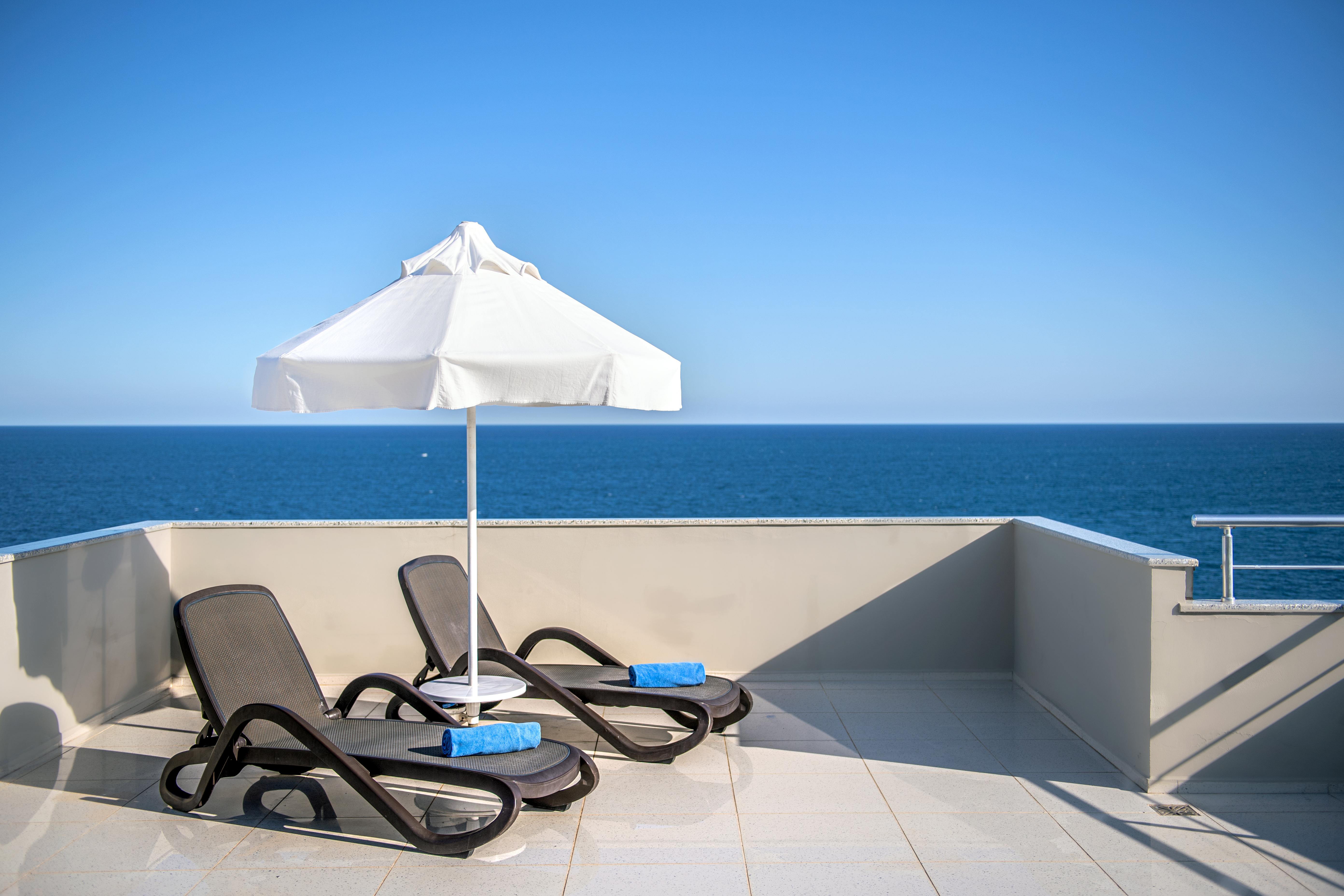 Hotel Porto Bello & Spa 5*