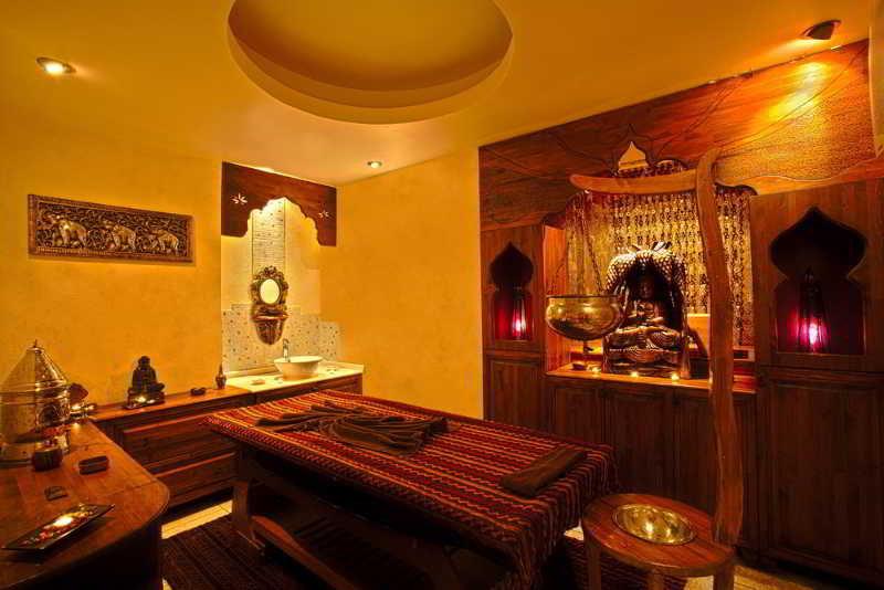 Resort Pirate's Club 5*