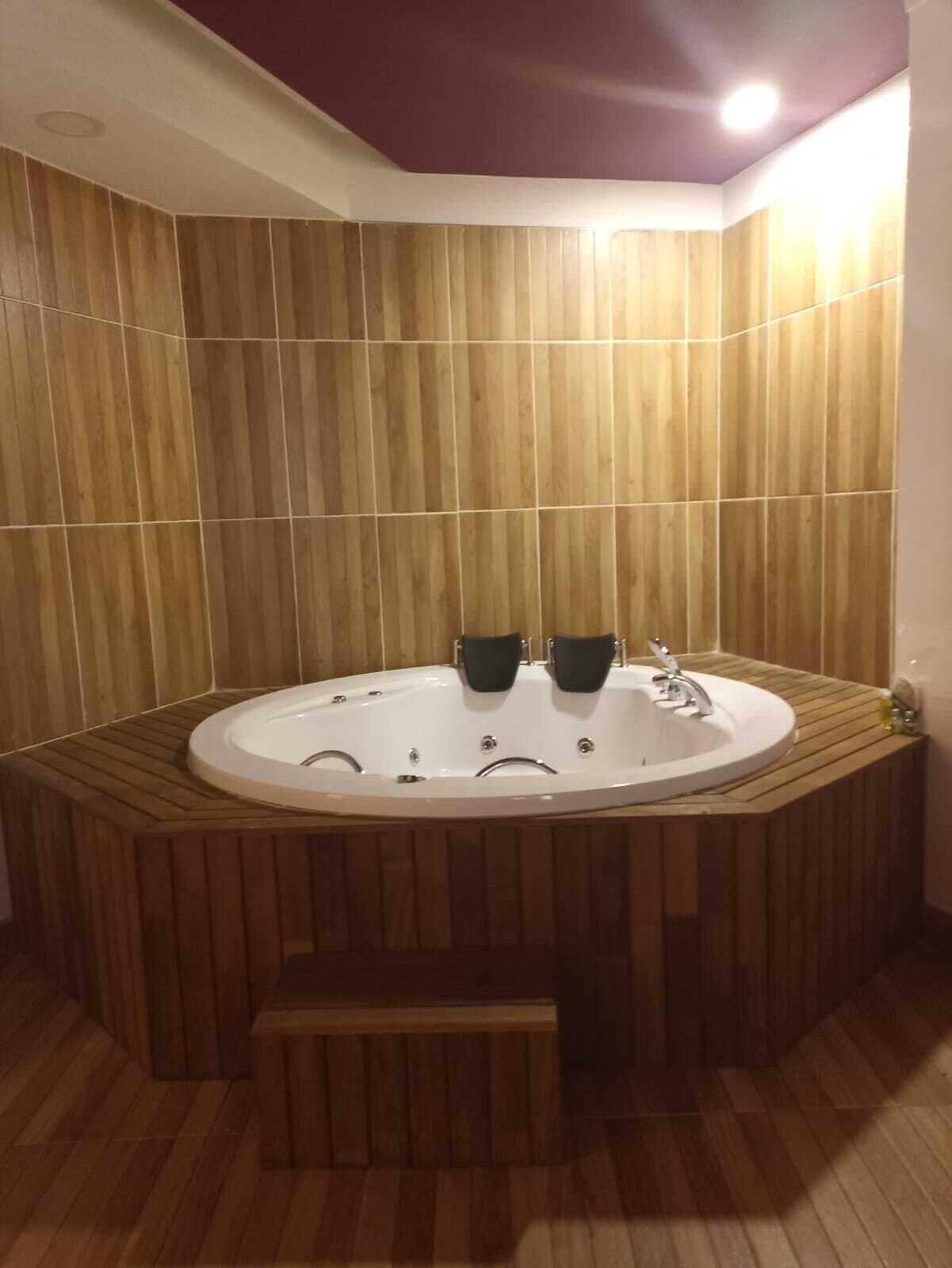 Park By Radisson Cankaya Hotel 4*