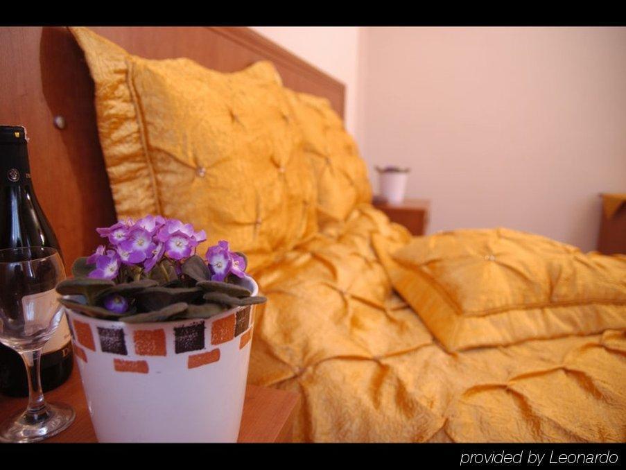 Stone Old City 3* Istanbul