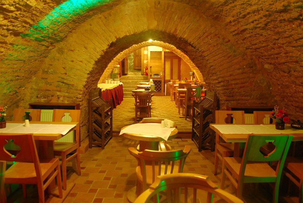 Stone Old City 3* Istanbul