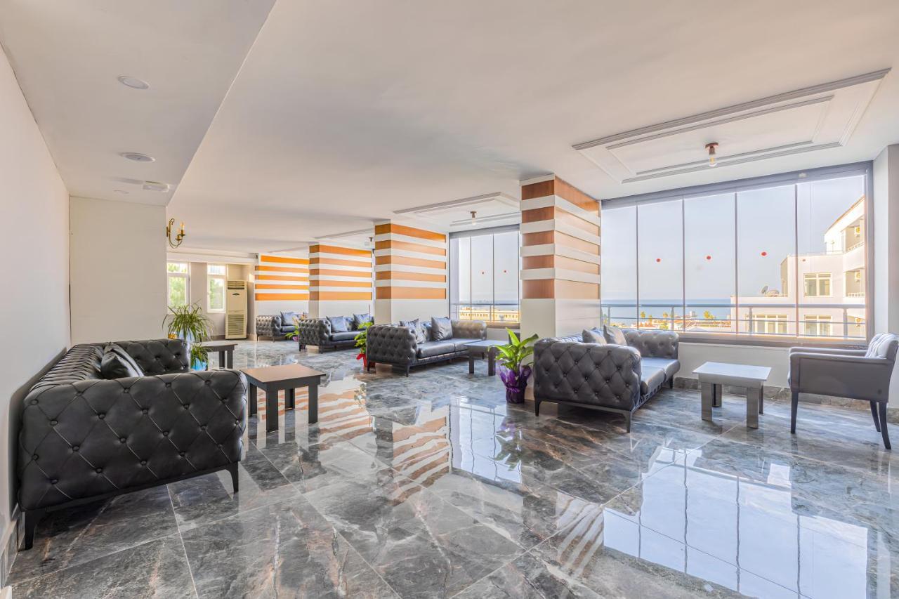 Hotel Akdora Elite & 4*