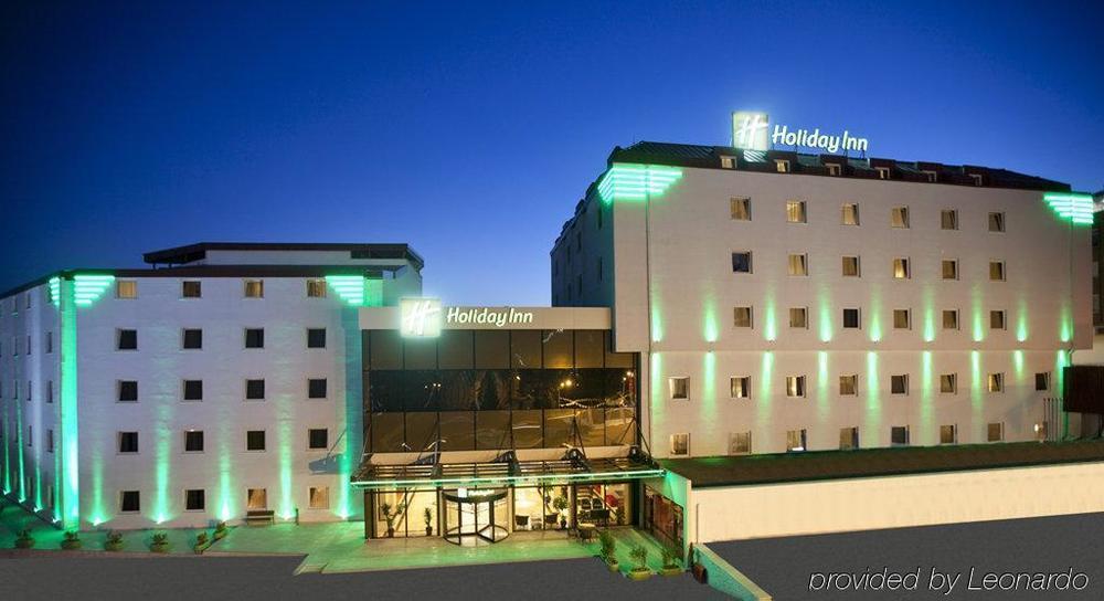 Gebze - Asia, An Ihg Hotel