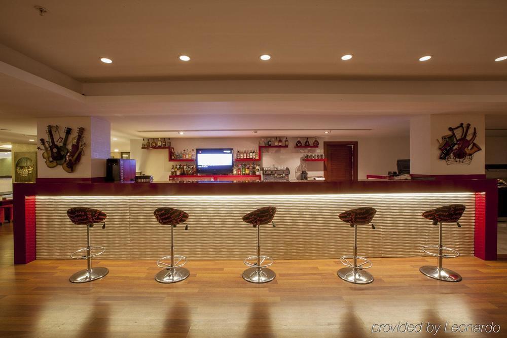 Hotel Gebze - Asia, An Ihg Istanbul