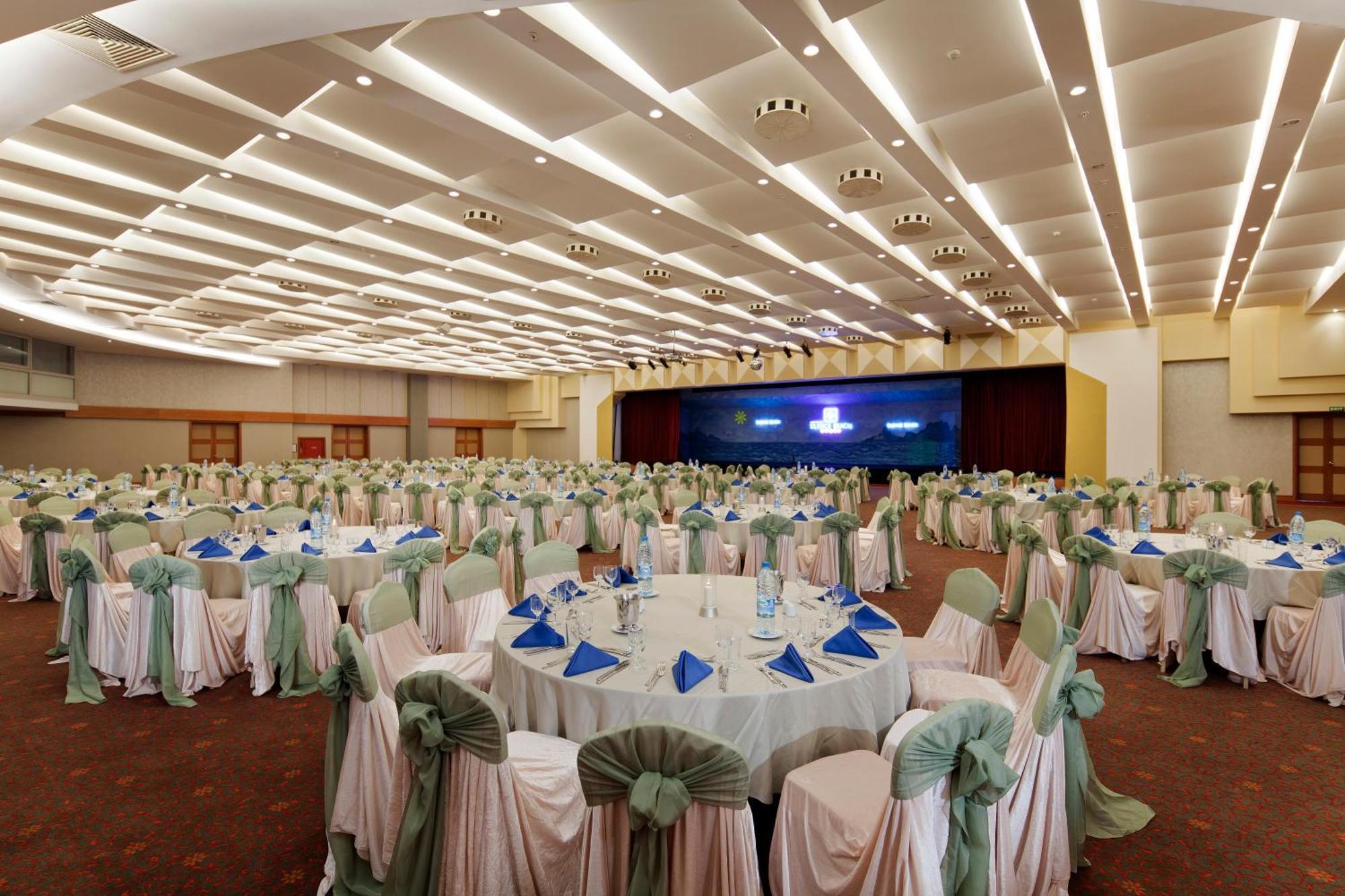 Selectum Family Side Hotel
